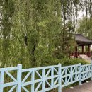 중리천로115번길 이미지