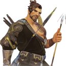 구성3로L | 청담피자 용인청덕점 (청덕동피자 맛집,포장할인,배달,솔직후기)