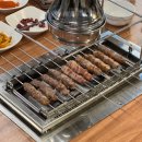 성산구 ⓒ-7 | 창원 상남동 맛집 한인연 | 중국 현지맛 가득 창원 성산구 양갈비, 양꼬치 맛집