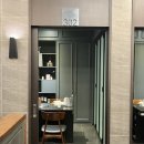 지즐미육회관목포하당점 이미지