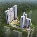 더 테라스 이미지