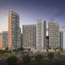 (주)삼창이엔지 이미지