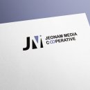 디자인위로 이미지