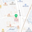 서울 성북구 요양병원 정보 성북서울요양병원 면회 예약·위치·후기 확인
