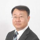 대연고등학교 이미지