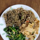 행운전자 이미지