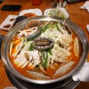 육해공식당야식 이미지