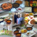 수아인동물병원 | 빙그레요 일상 여봉이랑 건강검진 feat.둔산병원