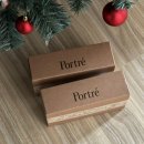 Portre 포트레 강민경 립밤 베어컬러밤 more rose 모어로즈 솔직후기 카카오톡 2만원대 선물 추천