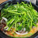 "66" 파워하우스짐 이미지