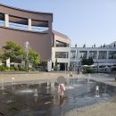 내돈내산 김현아 김포현대아울렛 바르미 샤브 저녁식사 방문후기