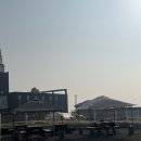 남면 작은민박 이미지