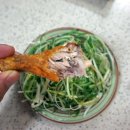 범식이네옛날통닭 이미지