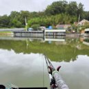 오룡낚시터 이미지