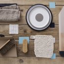 미소생활용품 이미지