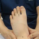 연세남부정형외과의원 이미지