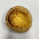 베이커리팩토리홍성점 | [일상] 27살의 완연한 여름, 여전히 시작하고 알아가는 중