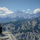 파워카종합정비 이미지