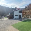 달끌림하우스 이미지