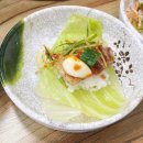 씨유 천안풍세수자인 | 천안 풍세 산단 고기집 추천 소문난 삼겹살&amp;해장국 가봤는데 이 조합 괜찮네요