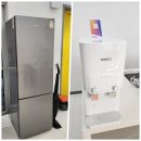 보령우체국 1층 화장실 | 보령 풀빌라 가성비 좋은 오션뷰 독채펜션 라바풀빌라 솔직 후기