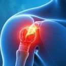 장안속내과의원 이미지