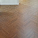 활림3차크로바아파트 이미지