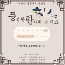 특별한 동물가게 이미지