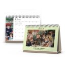 아르누보 이미지