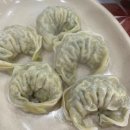 석천칡냉면 이미지