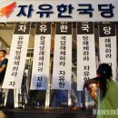 사진나라 Daum카페