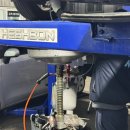 스마일자동차정비 이미지