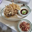 그늘집스크린골프 이미지