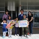 칠곡호국평화기념관 이미지