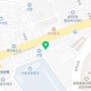 배스킨라빈스 인천 송림오거리 이미지