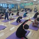 소도구필라테스 이미지