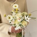 성화우리약국 | [쥬니로그] 우당탕탕 예신의 명절연휴 주간일상