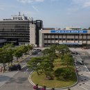 ㈜알파에너지 이미지