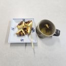 현대시장(분당) | 픽베이크 현대백화점 판교점 줄 서서 사 본 베이크 후기