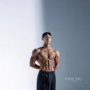 남정헬스 이미지