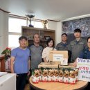 장항 경로당 이미지