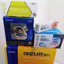 수인약국 이미지