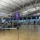 레몬비 병무청점 | [Biz] 인천 to 아디스아바바 ICN - ADD(B787-800) ET673