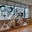 폴앤풀(해운대) 이미지