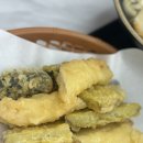 경산 분식 맛집_달떡볶이(경산 사동점) 반달세트 후기