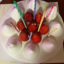 마루축산 | 마장동 소고기집 마루축산 내돈내산 후기