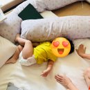 김덕하소아청소년과의원 이미지