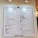 카페동네 옥길점 이미지