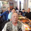 삼선4 이미지