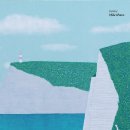 대덕대로(유성-7) 이미지